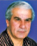 Adel  Mahmoud